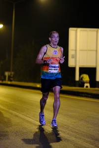 BIB: 40912
                            <button type="button" onclick="openModal(7571513)" class="btn btn-primary btn-sm float-right btn-popup" data-toggle="modal" data-target=".modal-high-quality">
                        <i class="fas fa-shopping-cart"></i> Add to Cart
                    </button>
                                            <button type="button" onclick="isThisMe(7571513, true)" class="btn btn-success btn-sm float-right btn-popup btn-isme hidden" data-toggle="tooltip" data-placement="bottom" title="นี่คือรูปของคุณใช่ไหม คลิกที่นี่เพื่อเอาเข้าอัลบั้ม">
                        <i class="fas fa-plus"></i> Add to album
                    </button>
                    <button type="button" onclick="isThisMe(7571513, false)" class="btn btn-warning btn-sm float-right btn-popup btn-isnotme hidden">
                        <i class="fas fa-ban"></i> Remove from album
                    </button>